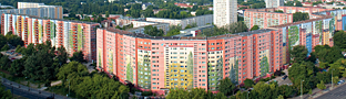 Gesamtansicht