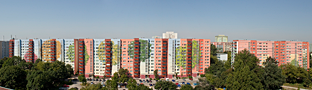 ansicht-baumhaeuser