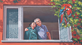 fenster1
