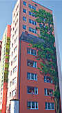 giebel