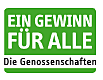 logo-wg