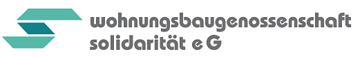soli-logo