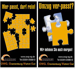 beispiele