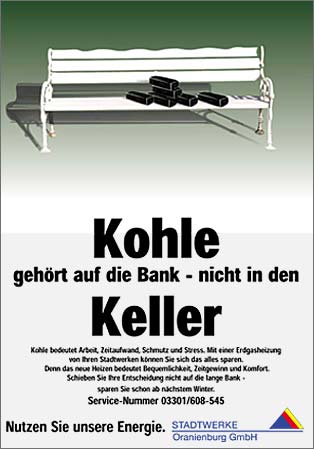beispiele