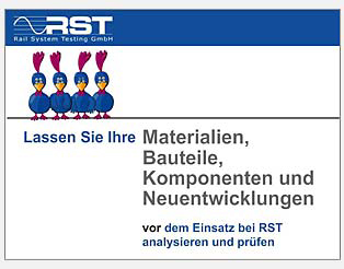 beispiele