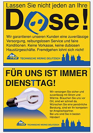 beispiele